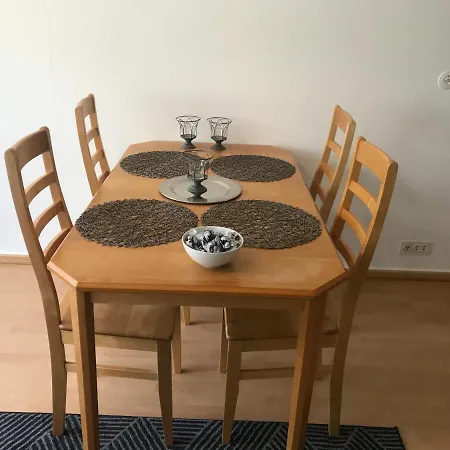 דירה Style In Lohja